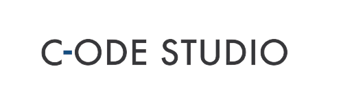 C-ODE STUDIO